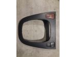 COVER PLASTICA LEVA MARCE FIAT Croma 2° Serie (0507)