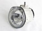 504181095 FARO FANALINO PROIETTORE FENDINEBBIA ANTERIORE SINISTRO E DESTRO  &hellip;