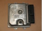 51953616 ECU CENTRALINA LANCIA YPSILON 0.9 80HP 8GSW.H6 HW611 51953616
