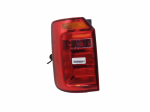 STOP FANALE POSTERIORE SINISTRO VOLKSWAGEN Caddy Furgone/Combi (2015-2020)  &hellip;
