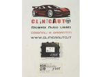 CENTRALINA SENSORI DI PARCHEGGIO MAZDA CX-5 Serie KA1F-67UU0-C SH (1216)