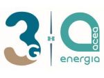 Business Development Manager / Area Manager – Settore Energia