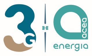 Business Development Manager / Area Manager – Settore Energia