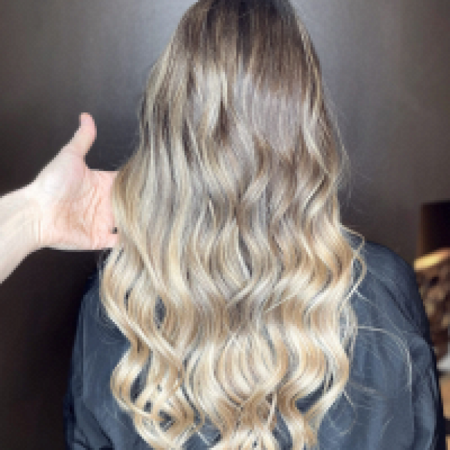 Lepri Lifestyle - Foto 4