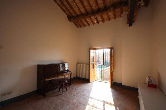Casale in affitto a Capannori - Foto 12