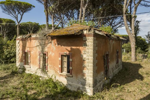 Casale in vendita a Castagneto Carducci - Foto 18