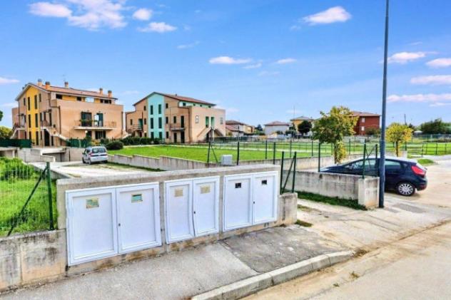 Immobile in asta di 747 m² in vendita a Cingoli - Foto 3