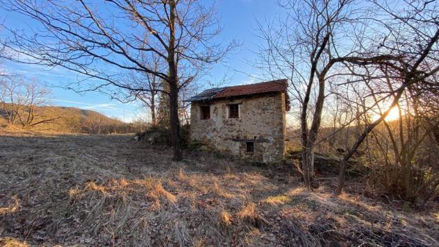 Rustico in vendita a Dego - Foto 3