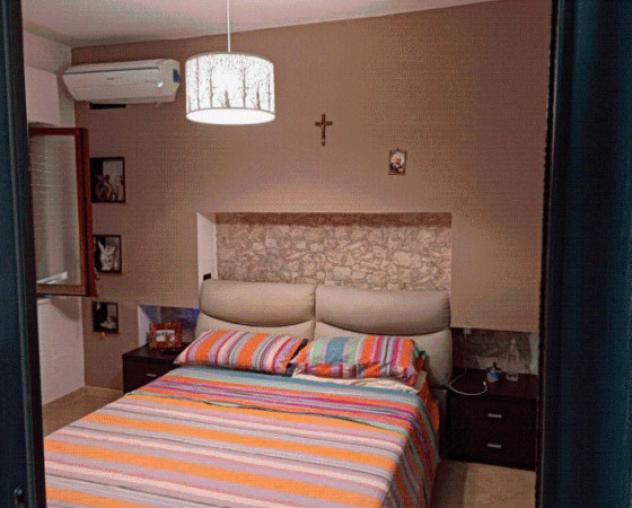 Immobile in asta di 5 m² in vendita a Gioiosa Marea - Foto 5