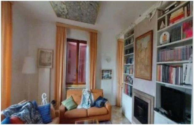 Immobile in asta di 374 m² con più di 5 locali in vendita a Monticiano - Foto 8