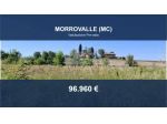 Immobile in asta di 4104 m² in vendita a Morrovalle