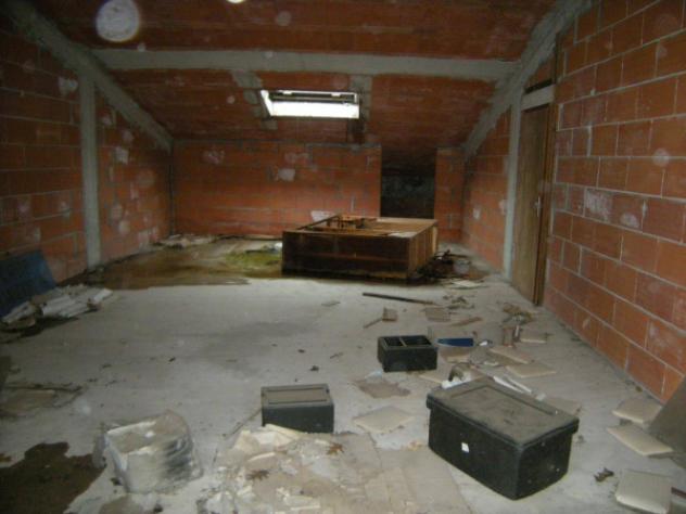 Immobile in asta di 2771 m² in vendita a Osoppo - Foto 9