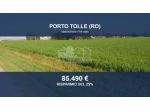 Immobile in asta di 53493 m² in vendita a Porto Tolle