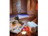Logo Benessere e Relax