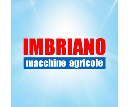 Imbriano Macchine Agricole - Foto 2