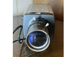 Videocamera sorveglianza DiMax