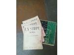 Rivista LA STIRPE