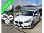 Bmw Serie 2 Active Tourer 218d Luxury