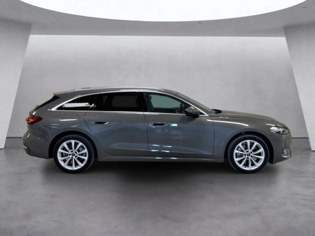 AUDI A5 avant 2.0 tdi mhev+ business advanced 204cv s-tron rif. 24143948 - Foto 3