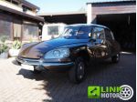 CITROEN DS 21 M