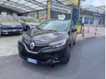 RENAULT  Kadjar  Blue dCi 8V 115CV Business 2019