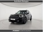 MINI Countryman Mini  1.5 One Hype my18 rif. 24051337