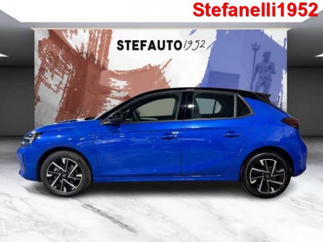 OPEL Corsa 1.2 GS s&s 100cv rif. 23925046 - Foto 3