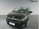 Peugeot 108 Allure  VTi 72cv ETG5