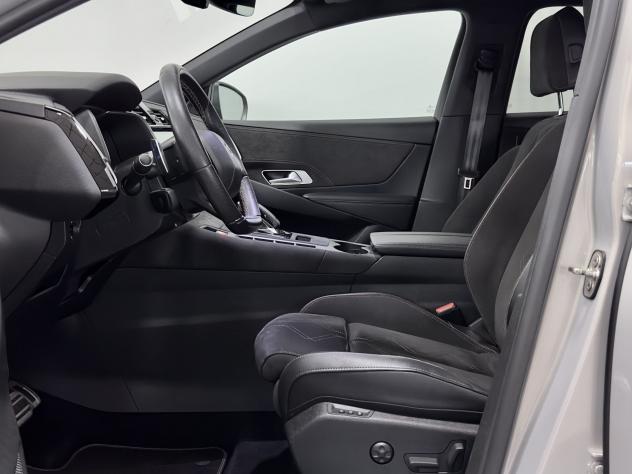 DS DS7 CROSSBACK BlueHDi 130 Automatica Performance Line+ - Foto 8