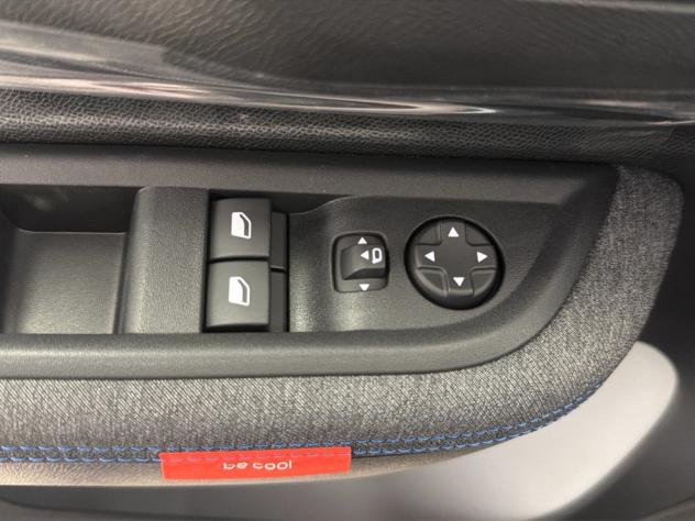Citroën C3 Turbo 100cv - PLUS - Foto 8