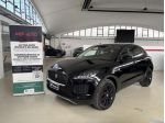 Jaguar E-Pace 2.0D i4 150cv INTERVENTO CATENA GIA' ESEGUITO