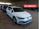 Golf 2.0 TDI 150 CV DSG SCR Life