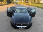 Jaguar XE 2.0 D Turbo 180CV aut. Portfolio