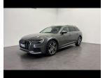 AUDI A6 allroad 40 TDI MHEV S-TRONIC QUATTRO BUSINESS ADVANCED rif. 24058347