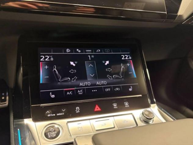 AUDI Q8 SPORTBACK E-TRON 55 QUATTRO S LINE - RENT TO BUY rif. 24058192 - Foto 7