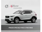 VOLVO XC40 CORE B3  AUTO PREZZO PROMO FINO A FINE MESE rif. 24072072