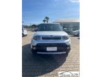 KIA - Soul  1.6 crdi 16v Your  auto my17