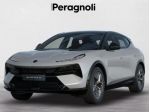 LOTUS Eletre X 2.0 H550 rif. 23983359