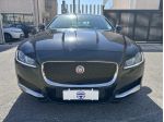 Jaguar XF 2.0D 132KW PORTFOLIO AUTO