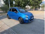 FIAT 500 1.2 Riva rif. 23900042