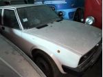 ALFA ROMEO Alfetta 2.0  UNICO PROPRIETARIO rif. 17582998
