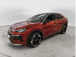 Volkswagen T-Roc T-Roc 1.5 eTSI ACT DSG Style