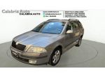 SKODA Octavia 1.6 Wagon Ambiente GPLine rif. 24024401
