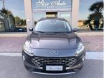Ford Kuga 1.5 EcoBlue 120 CV 2WD Titanium