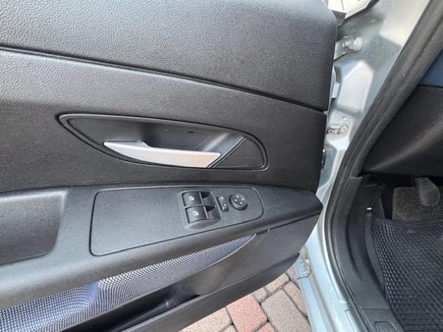 FIAT Grande Punto 1.2 5 porte Dynamic rif. 23940417 - Foto 10