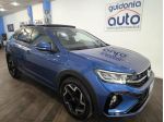 Volkswagen Taigo 1.0 TSI 115 CV R-Line