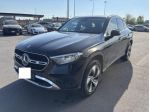 MERCEDES-BENZ GLC 400 GLC 400 PHEV e-Hybrid EQ 4Matic AMG Line Advanced  ri &hellip;