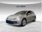 Volkswagen Golf VIII 2024 2.0 tdi Edition Plus 150cv dsg