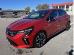 MITSUBISHI Colt 1.6L Full Hybrid Instyle rif. 22933488