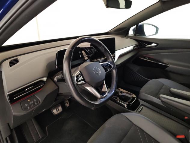 Volkswagen ID.4 ID.4 77 kWh Pro Performance 204cv - Foto 8